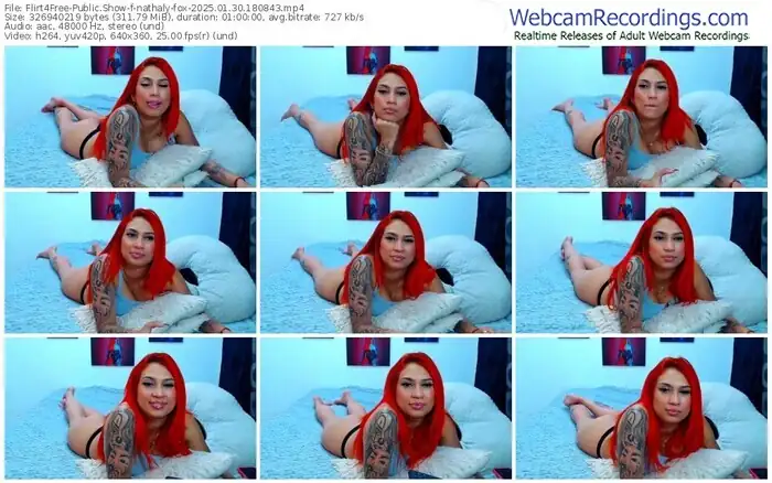 2025/01/30/flirt4free-nathaly-fox-18-08-43