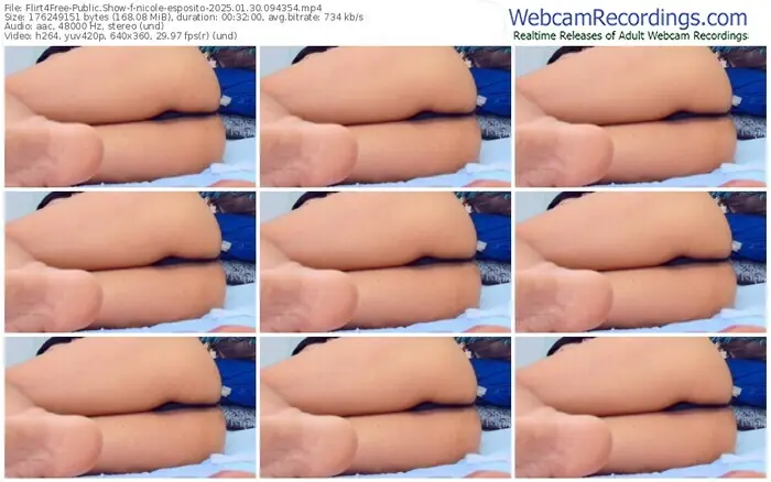 2025/01/30/flirt4free-nicole-esposito-09-43-54