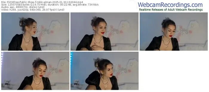 2025/01/30/flirt4free-nikki-alman-19-20-44