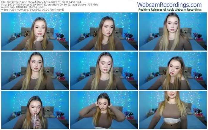 2025/01/30/flirt4free-stacy-boss-11-24-50