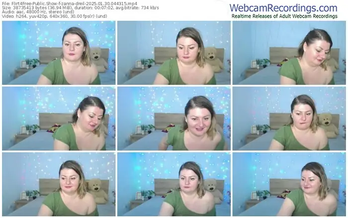 2025/01/30/flirt4free-zanna-dreil-04-43-15