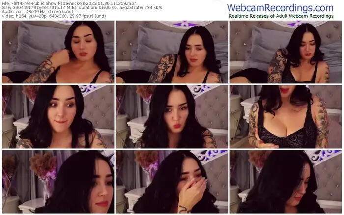 2025/01/30/flirt4free-zoe-niickels-11-12-59