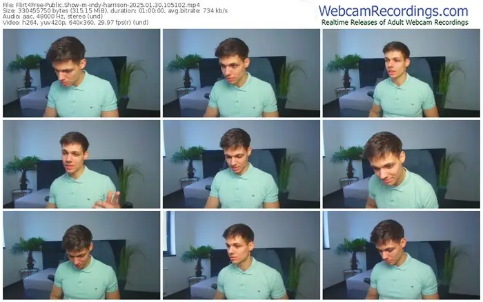 2025/01/30/flirt4free-indy-harrison-10-51-02