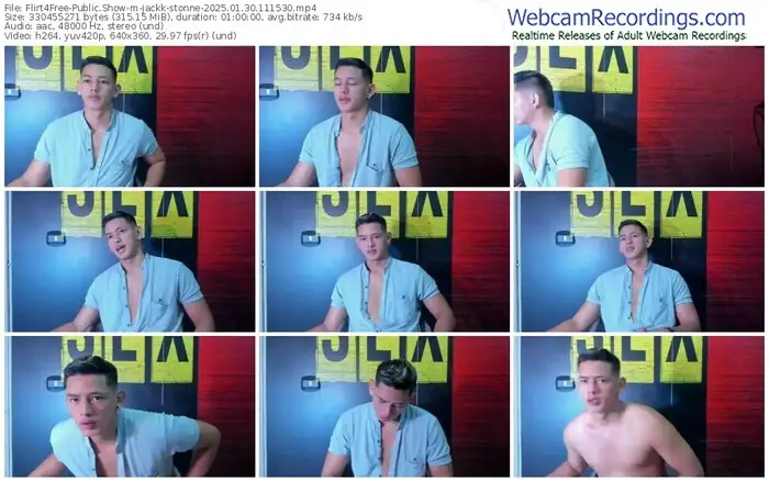 2025/01/30/flirt4free-jackk-stonne-11-15-30