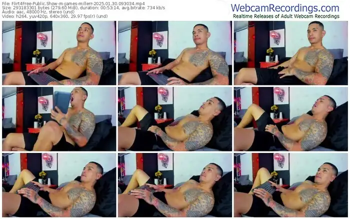 2025/01/30/flirt4free-james-millerr-09-30-34