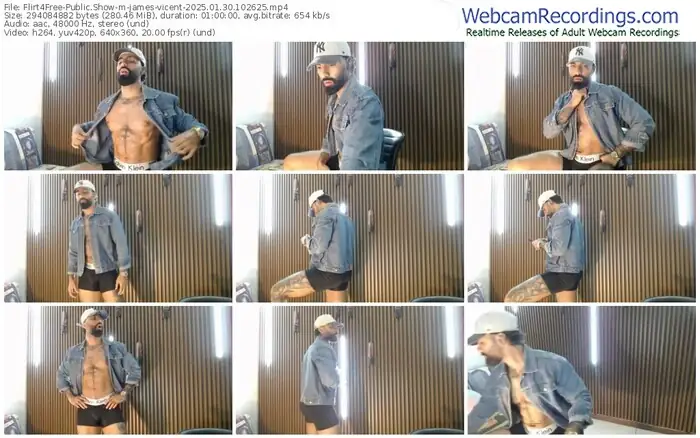 2025/01/30/flirt4free-james-vicent-10-26-25