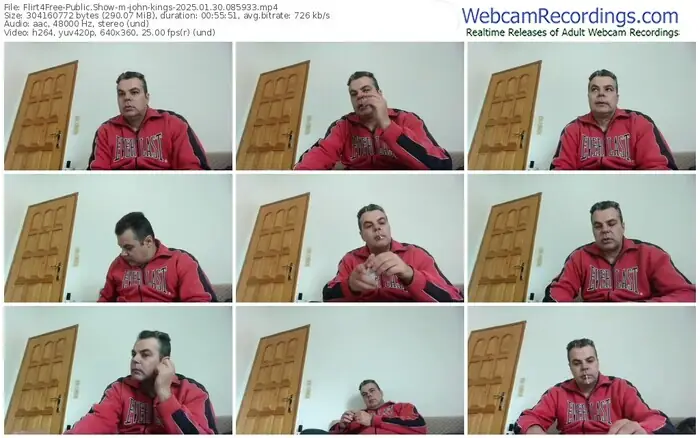 2025/01/30/flirt4free-john-kings-08-59-33