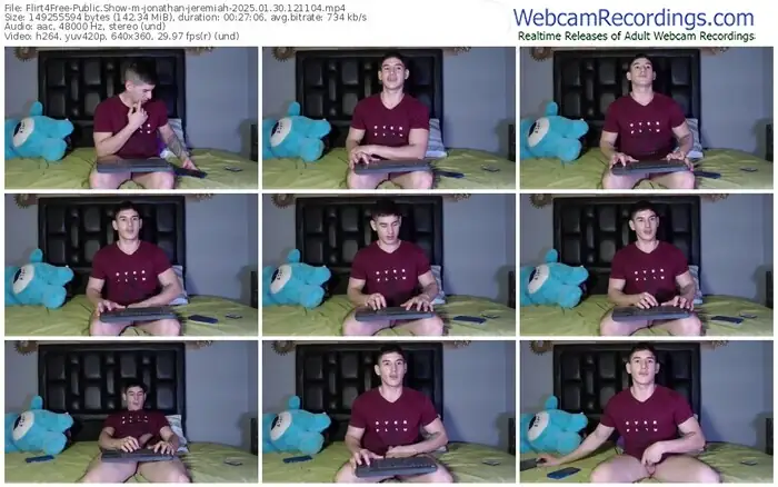 2025/01/30/flirt4free-jonathan-jeremiah-12-11-04