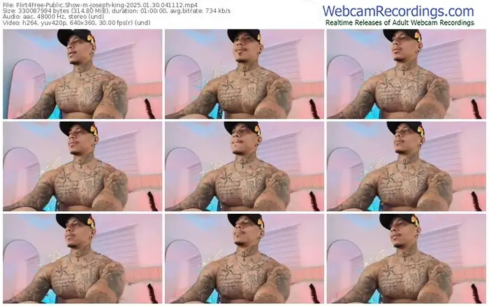 2025/01/30/flirt4free-joseph-king-04-11-12