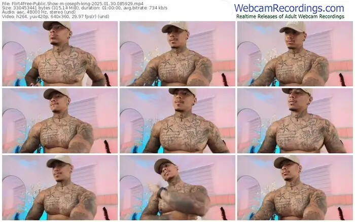 2025/01/30/flirt4free-joseph-king-08-59-29