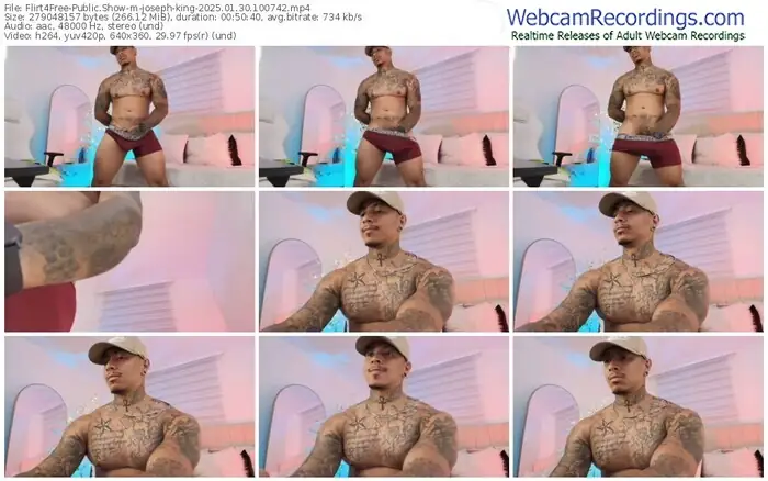 2025/01/30/flirt4free-joseph-king-10-07-42