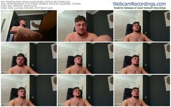 2025/01/30/flirt4free-josh-knights-11-59-44