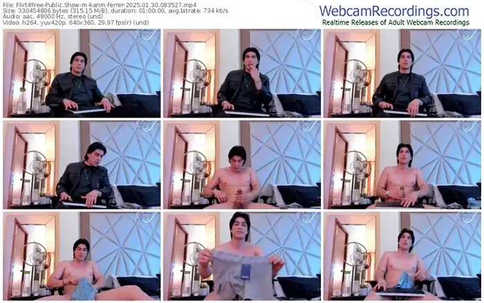 2025/01/30/flirt4free-karim-ferrer-08-35-27
