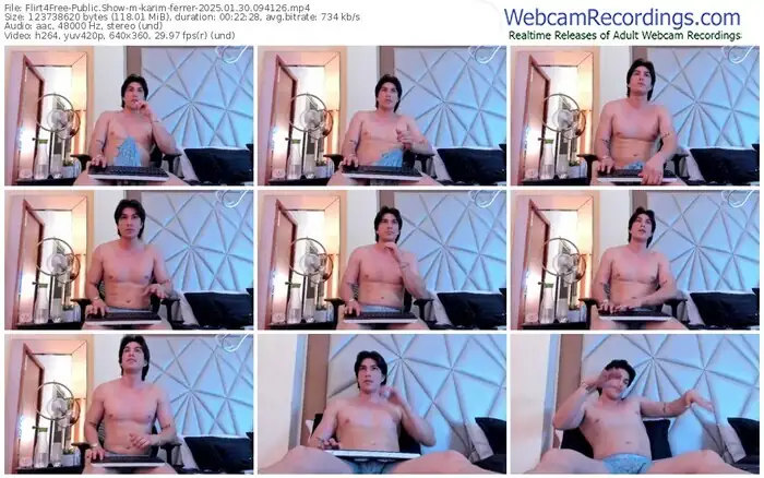 2025/01/30/flirt4free-karim-ferrer-09-41-26