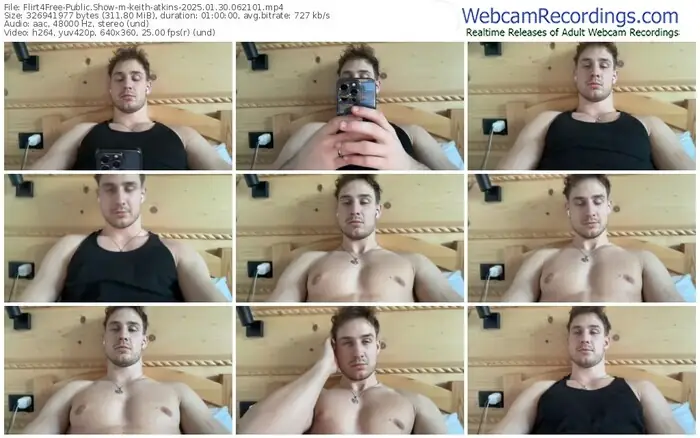 2025/01/30/flirt4free-keith-atkins-06-21-01