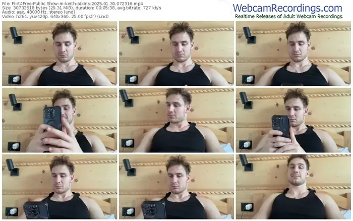 2025/01/30/flirt4free-keith-atkins-07-23-16