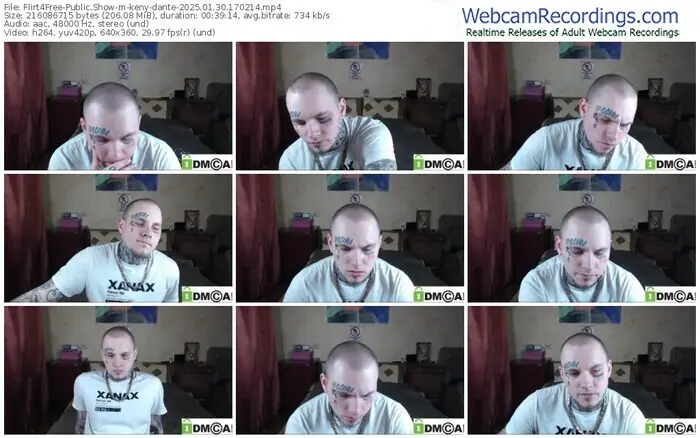 2025/01/30/flirt4free-keny-dante-17-02-14