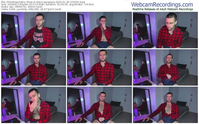 2025/01/30/flirt4free-kevin-gorgeous-10-35-06