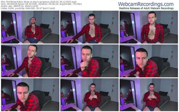 2025/01/30/flirt4free-kevin-gorgeous-11-35-25