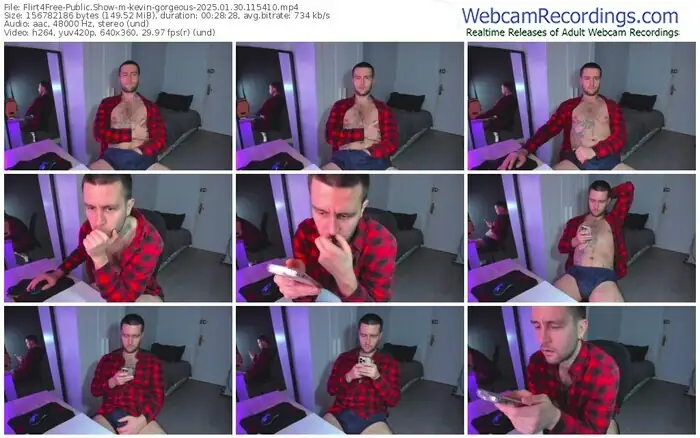 2025/01/30/flirt4free-kevin-gorgeous-11-54-10