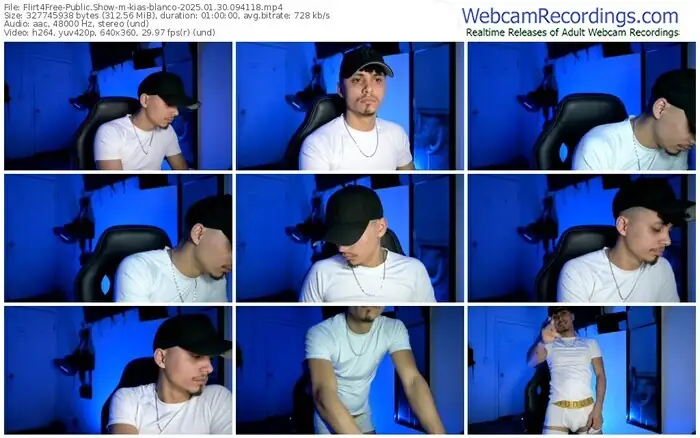 2025/01/30/flirt4free-kias-blanco-09-41-18