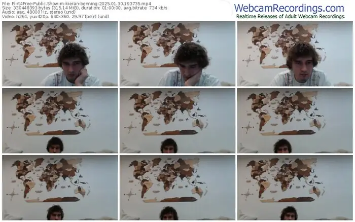 2025/01/30/flirt4free-kieran-benning-19-37-35