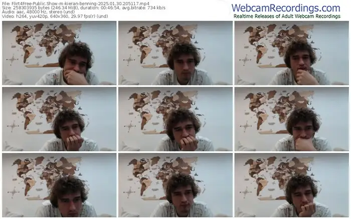 2025/01/30/flirt4free-kieran-benning-20-51-17