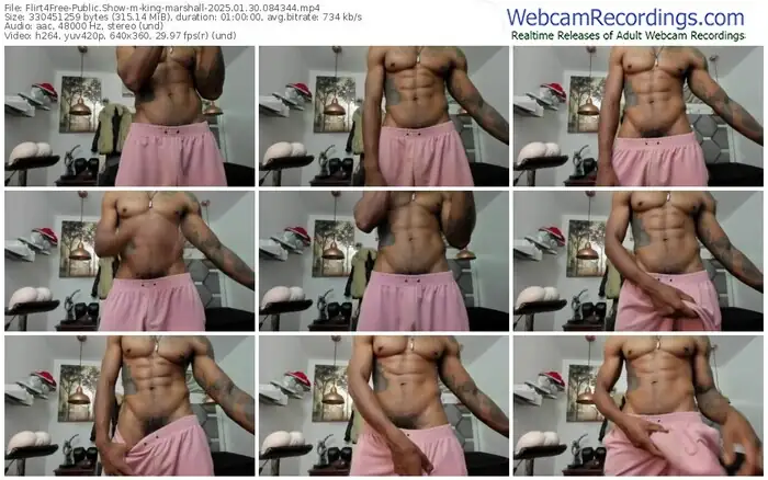 2025/01/30/flirt4free-king-marshall-08-43-44