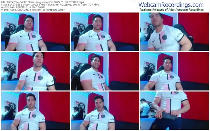 2025/01/30/flirt4free-kyle-volkov-02-58-29