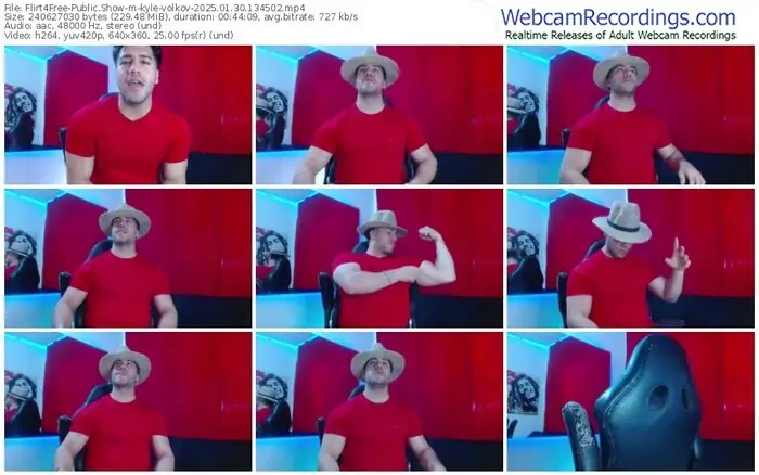 2025/01/30/flirt4free-kyle-volkov-13-45-02
