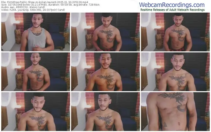 2025/01/30/flirt4free-kylian-laurent-20-51-06