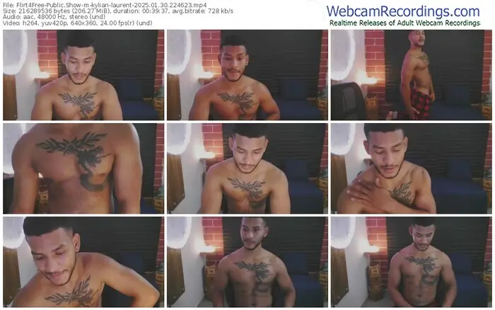 2025/01/30/flirt4free-kylian-laurent-22-46-23