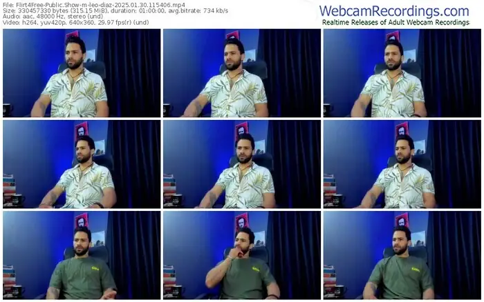 2025/01/30/flirt4free-leo-diaz-11-54-06