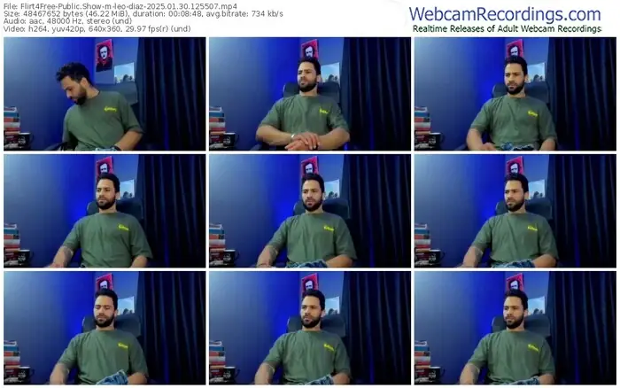2025/01/30/flirt4free-leo-diaz-12-55-07