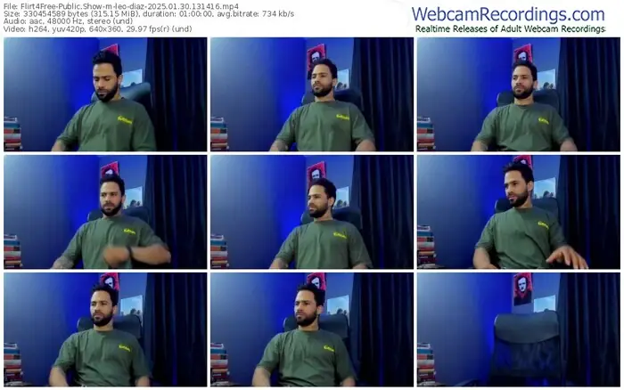 2025/01/30/flirt4free-leo-diaz-13-14-16