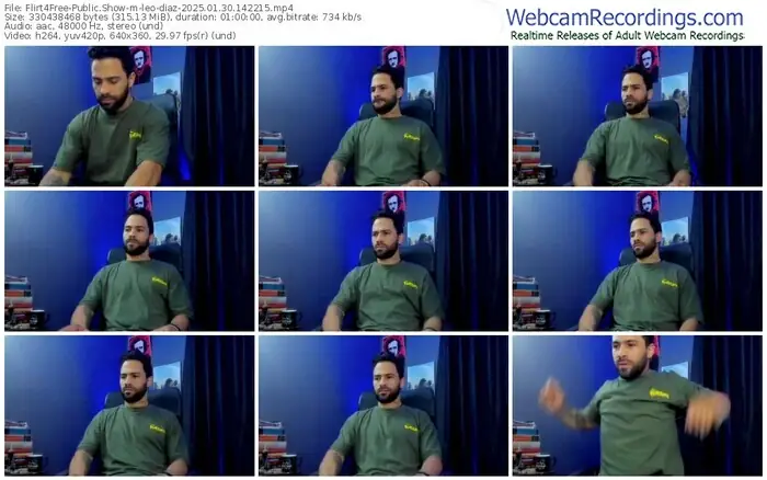 2025/01/30/flirt4free-leo-diaz-14-22-15