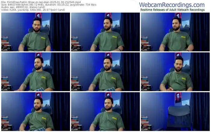 2025/01/30/flirt4free-leo-diaz-15-25-46