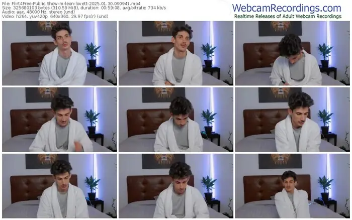 2025/01/30/flirt4free-leon-lovett-09-09-41