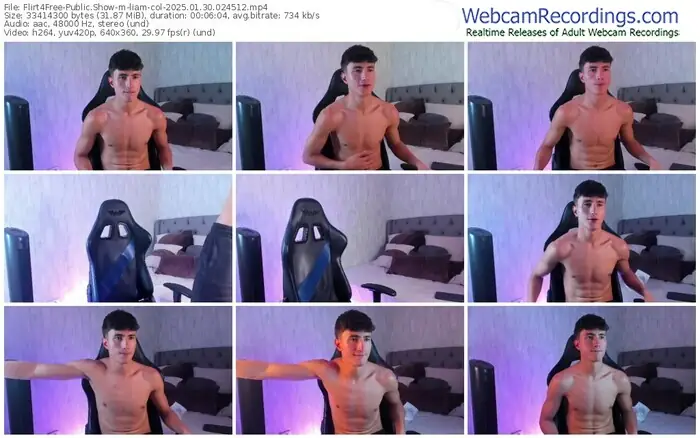 2025/01/30/flirt4free-liam-col-02-45-12
