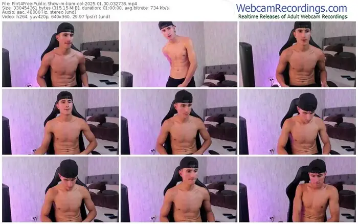 2025/01/30/flirt4free-liam-col-03-27-36