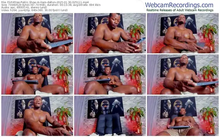 2025/01/30/flirt4free-liam-dalton-02-51-11