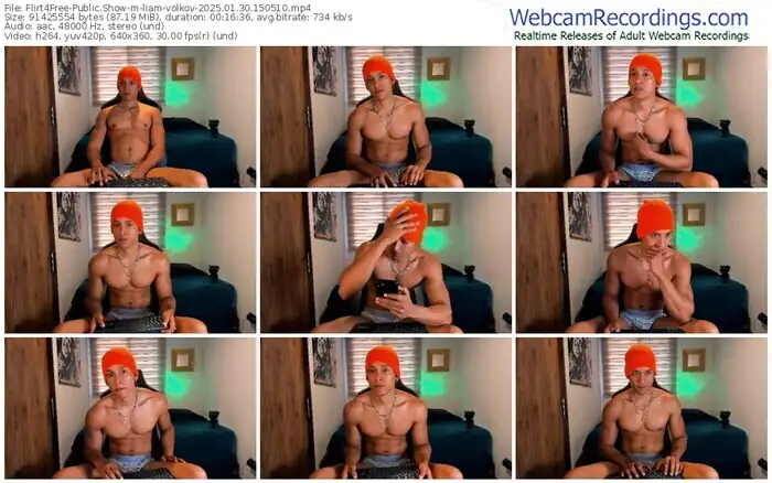 2025/01/30/flirt4free-liam-volkov-15-05-10