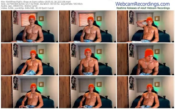2025/01/30/flirt4free-liam-volkov-22-11-08
