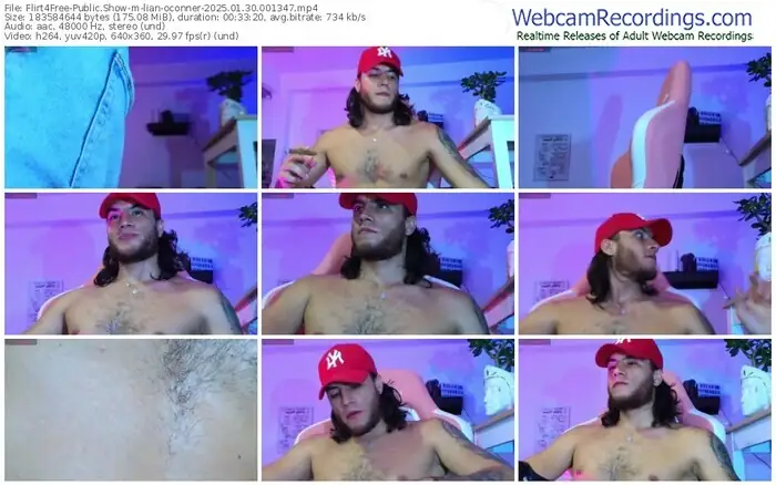 2025/01/30/flirt4free-lian-oconner-00-13-47