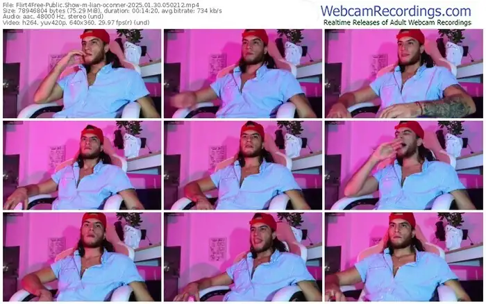 2025/01/30/flirt4free-lian-oconner-05-02-12