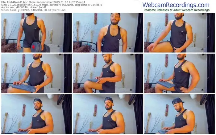 2025/01/30/flirt4free-lion-ferrer-21-25-35