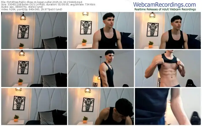 2025/01/30/flirt4free-logan-cutler-15-44-49