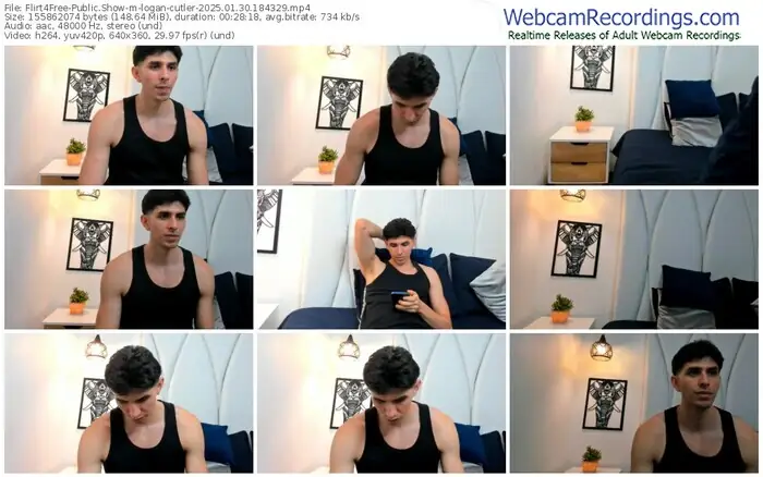 2025/01/30/flirt4free-logan-cutler-18-43-29