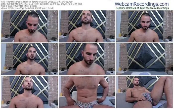 2025/01/30/flirt4free-lorenzo-walker-18-43-25