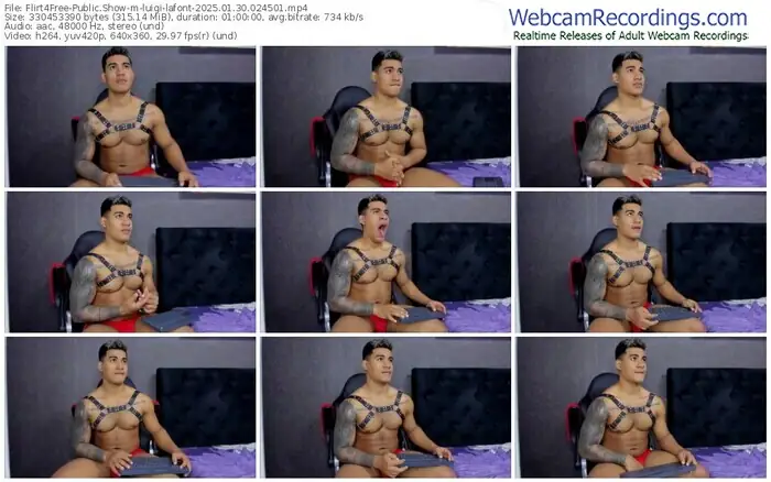 2025/01/30/flirt4free-luigi-lafont-02-45-01